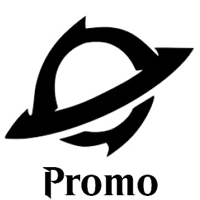 Logo Edge of Eternities Promos